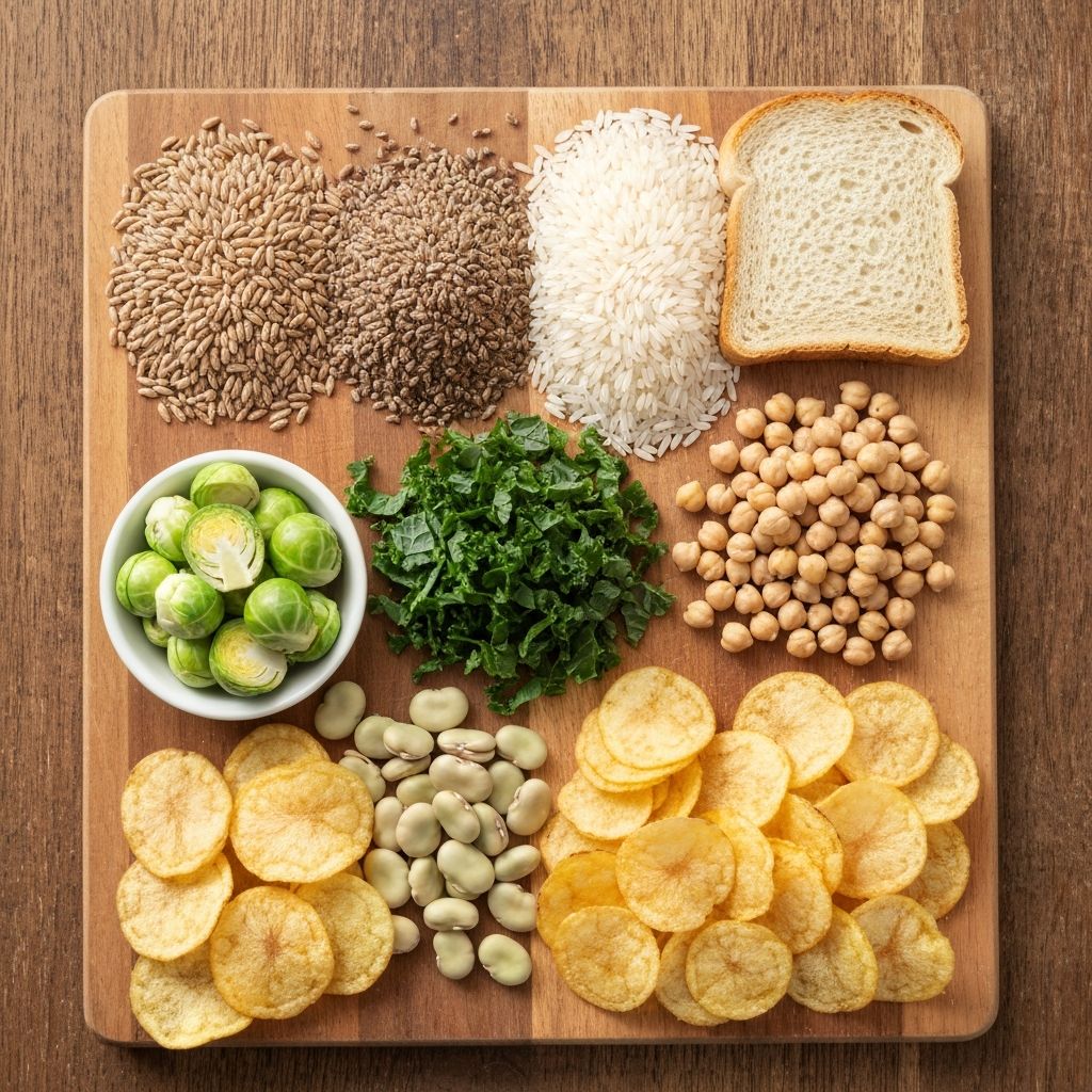 Energy density comparison